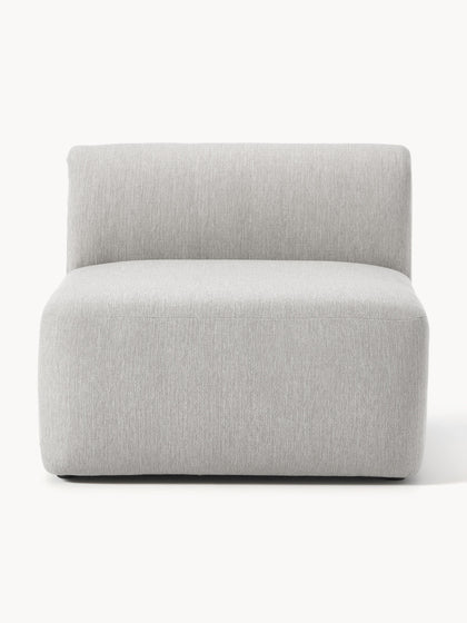 Westwing Módulo intermedio Sofia