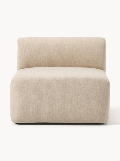 Westwing Módulo Intermedio Sofia