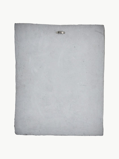 Westwing Objeto De Pared Artesanal Machie