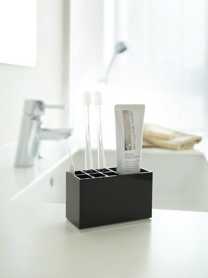 Westwing Organizador Cepillos De Dientes Mist