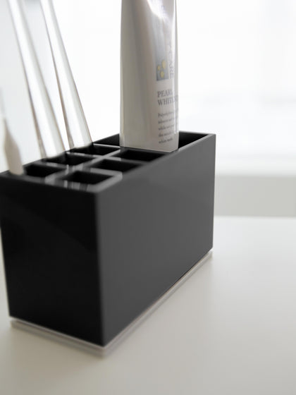 Westwing Organizador Cepillos De Dientes Mist