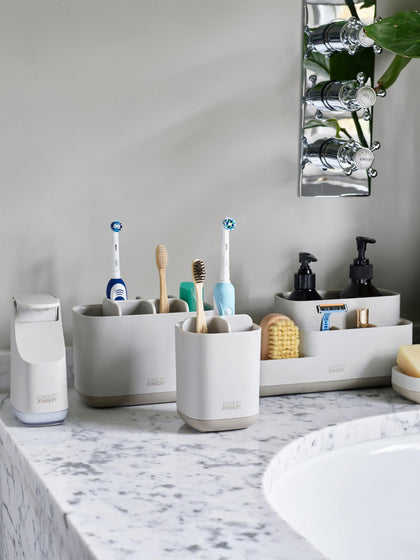 Westwing Organizador De Baño EasyStore