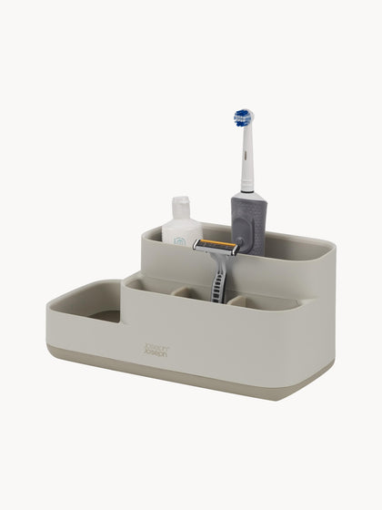 Westwing Organizador De Baño EasyStore