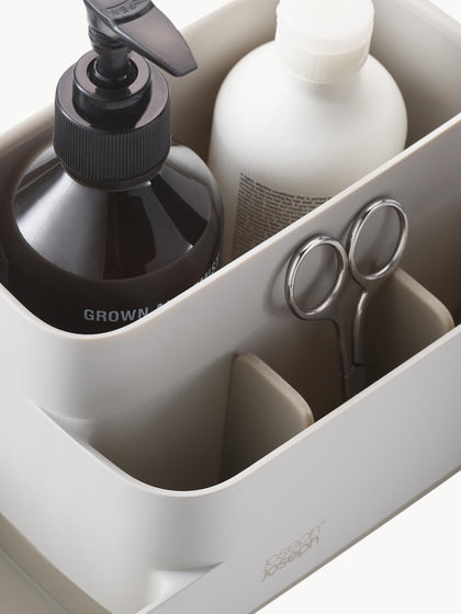 Westwing Organizador De Baño EasyStore
