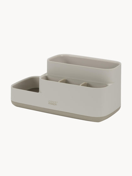 Westwing Organizador de baño EasyStore