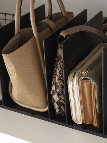 Westwing Organizador De Bolsas 2 Uds