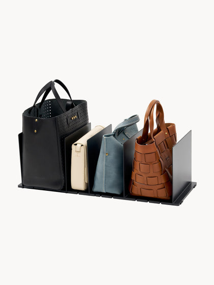Westwing Organizador De Bolsas 2 Uds