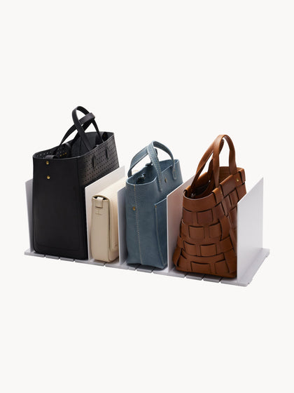 Westwing Organizador De Bolsas 2 Uds