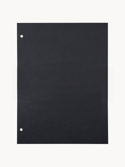 Westwing Papel Fotográfico Lovely 10 Uds