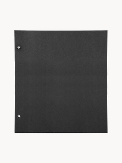 Westwing Papel Fotográfico Lovely 10 Uds