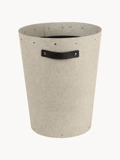 Westwing Papelera Aries