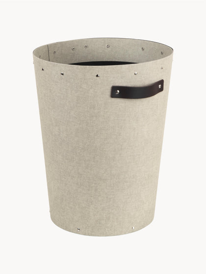 Westwing Papelera Aries
