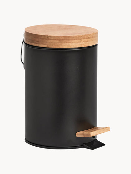 Westwing Papelera Tallin