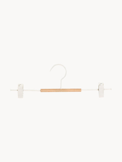 Westwing Perchas Adult Clip 5 uds