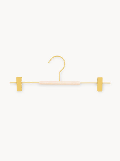 Westwing Perchas Adult Clip 5 uds