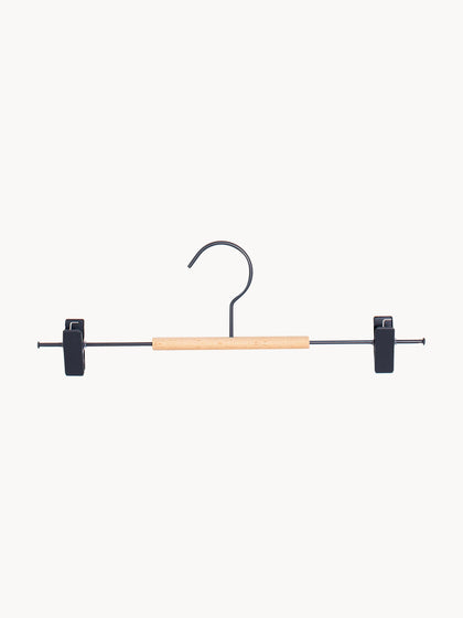 Westwing Perchas Adult Clip 5 uds