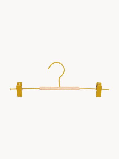 Westwing Perchas Adult Clip 5 uds