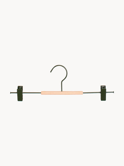 Westwing Perchas Adult Clip 5 uds