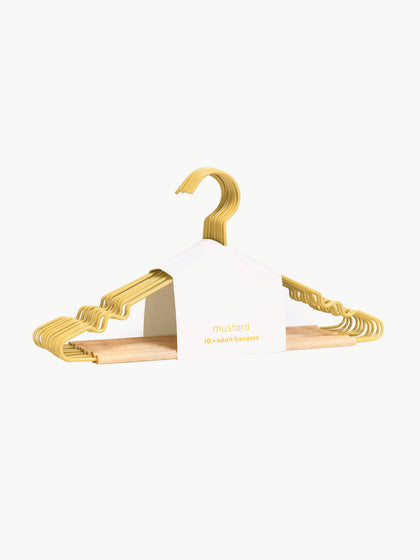 Westwing Perchas Adult Top 10 uds