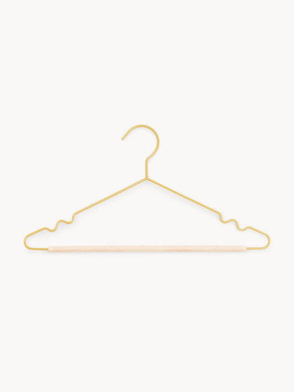 Westwing Perchas Adult Top 10 uds