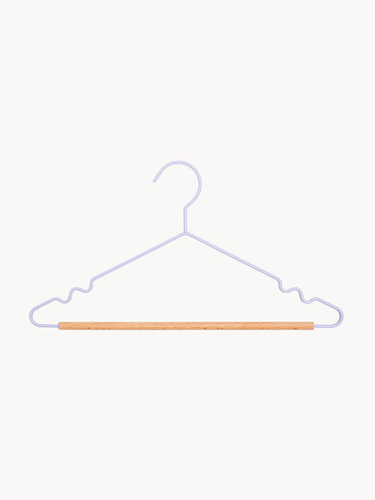 Westwing Perchas Adult Top 10 uds