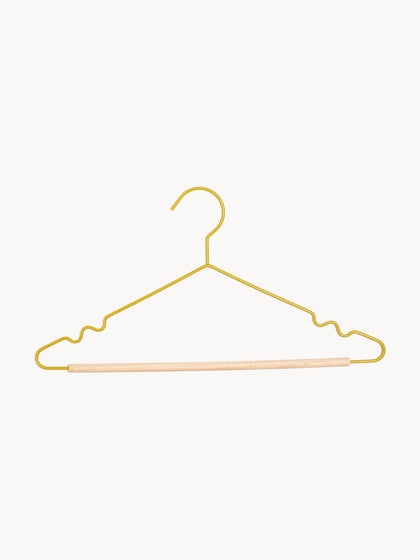 Westwing Perchas Adult Top 10 uds