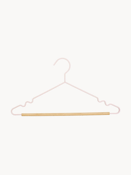 Westwing Perchas Adult Top 10 uds