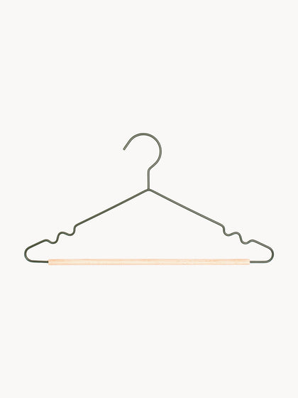 Westwing Perchas Adult Top 10 uds