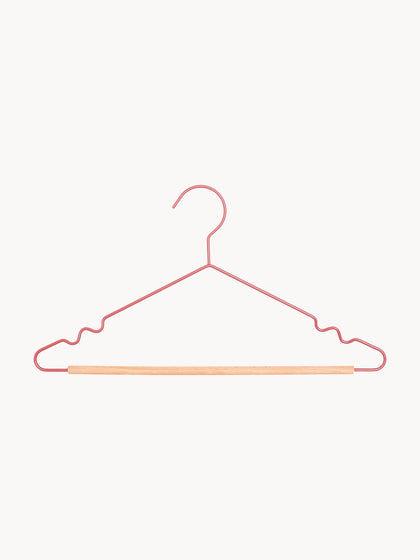 Westwing Perchas Adult Top 10 uds