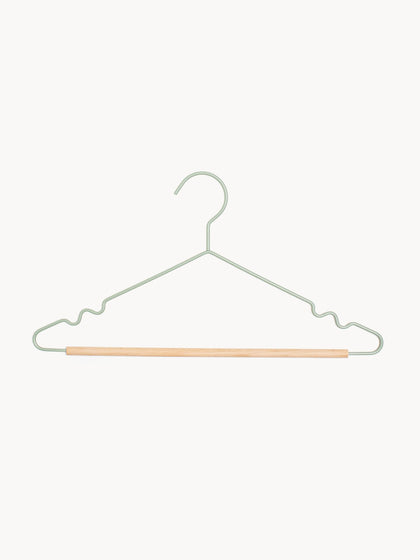 Westwing Perchas Adult Top 10 uds