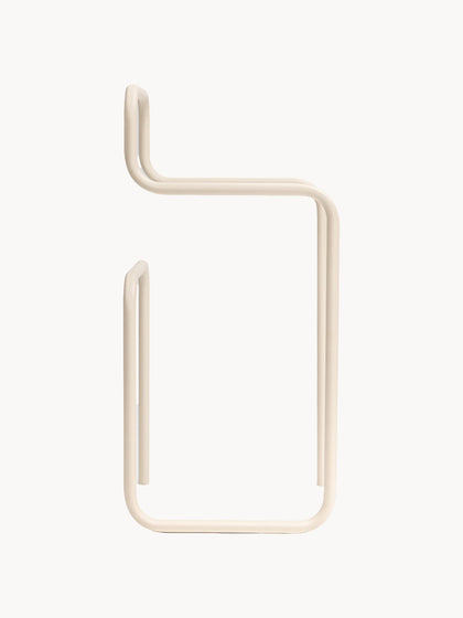 Westwing Perchero Artesanal De Metal James