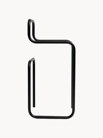 Westwing Perchero Artesanal De Metal James