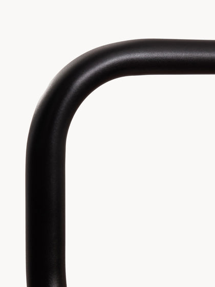 Westwing Perchero Artesanal De Metal James