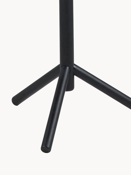 Westwing Perchero De Madera Bremen