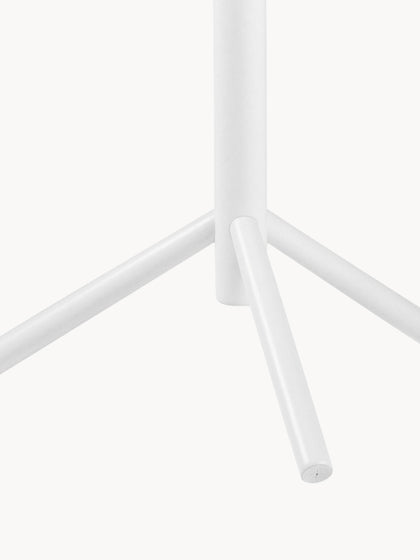 Westwing Perchero De Madera Bremen