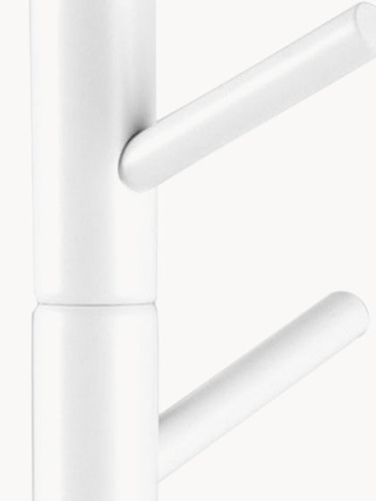 Westwing Perchero De Madera Bremen