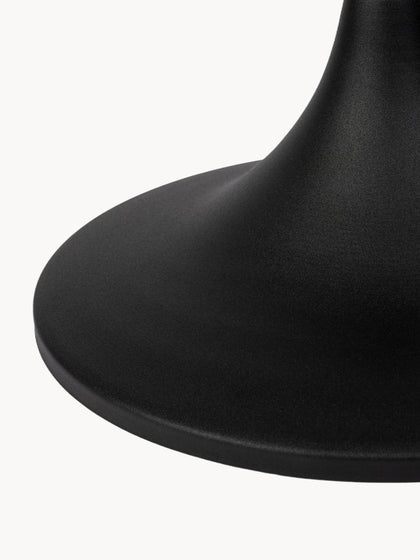 Westwing Perchero De Madera De Caucho Jason