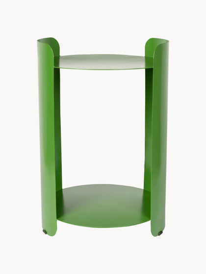 Westwing Perchero De Madera De Roble Echo 88 Cm