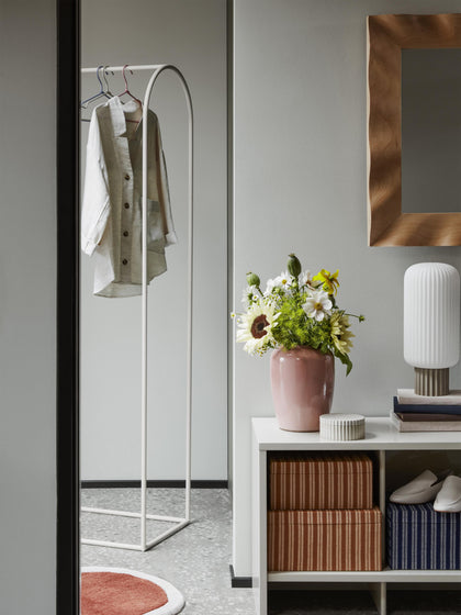 Westwing Perchero De Metal Archie