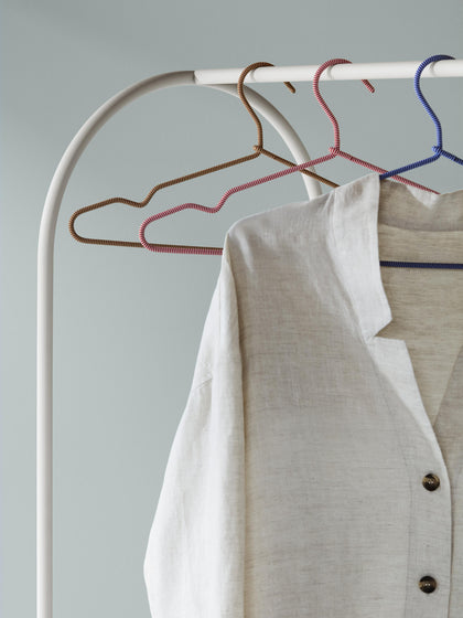 Westwing Perchero De Metal Archie