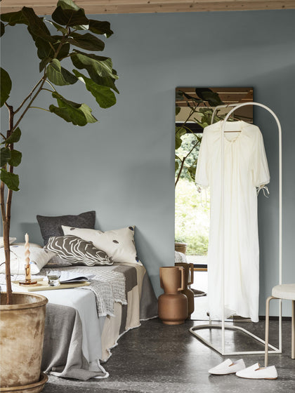 Westwing Perchero De Metal Archie