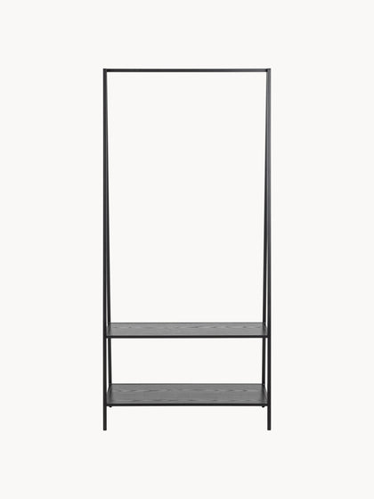 Westwing Perchero De Metal Seaford