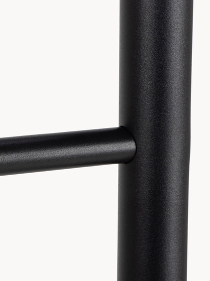 Westwing Perchero De Pared De Metal Aspen