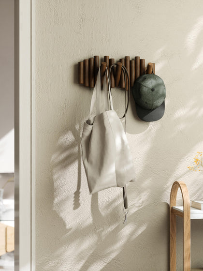 Westwing Perchero De Pared Picket