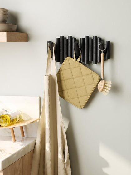 Westwing Perchero De Pared Picket