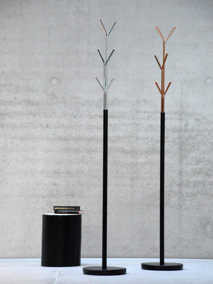 Westwing Perchero De Pie London