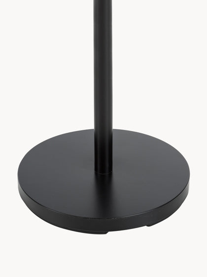 Westwing Perchero De Pie London