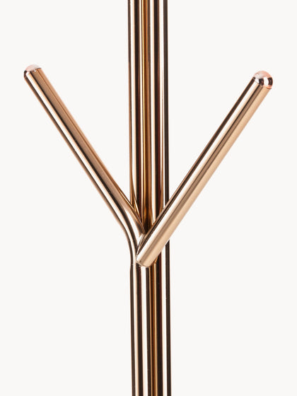 Westwing Perchero De Pie London