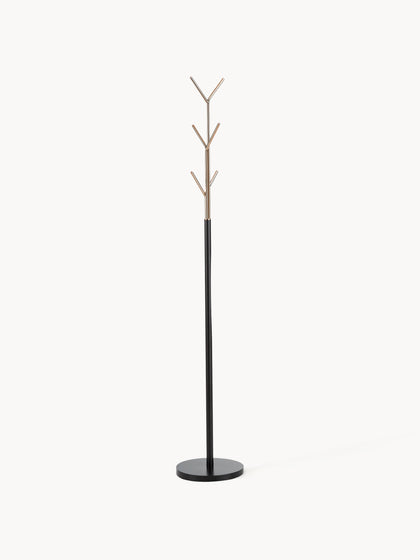 Westwing Perchero de pie London