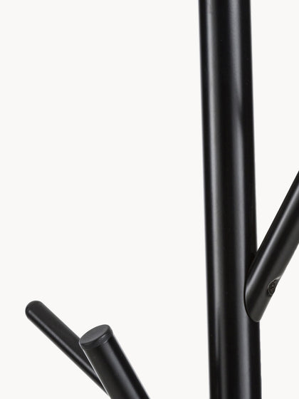 Westwing Perchero De Pie Tree